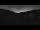 Webcam in Gerlitzen, 2.5 mi away