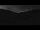 Webcam in Gerlitzen, 1.4 mi away