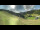 Webcam in Gerlitzen, 3.6 km entfernt