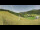 Webcam in Gerlitzen, 7.9 km