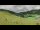 Webcam in Gerlitzen, 8.4 km