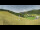 Webcam in Gerlitzen, 5.2 km entfernt