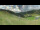 Webcam in Gerlitzen, 4.9 km