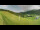 Webcam in Gerlitzen, 1.2 mi away