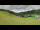 Webcam in Gerlitzen, 8.4 km entfernt