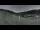 Webcam in Gerlitzen, 2 mi away