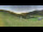 Webcam in Gerlitzen, 3.6 km