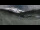 Webcam in Gerlitzen, 4.9 km