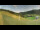 Webcam in Gerlitzen, 6.6 km