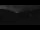 Webcam in Gerlitzen, 3.5 mi away