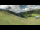 Webcam in Gerlitzen, 4.9 km entfernt