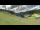Webcam in Gerlitzen, 4.9 km