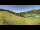 Webcam in Gerlitzen, 9 km entfernt
