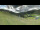 Webcam in Gerlitzen, 3.6 km