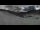 Webcam in Gerlitzen, 3 mi away
