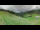 Webcam in Gerlitzen, 3.6 km entfernt