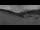 Webcam in Gerlitzen, 3.6 km entfernt
