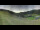 Webcam in Gerlitzen, 6.6 km