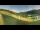 Webcam in Gerlitzen, 1.9 mi away