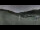 Webcam in Gerlitzen, 6.6 km