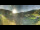 Webcam in Gerlitzen, 1.6 mi away
