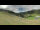 Webcam in Gerlitzen, 3.5 mi away