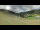 Webcam in Gerlitzen, 9 km