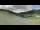 Webcam in Gerlitzen, 7.9 km