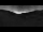 Webcam in Gerlitzen, 7.9 km entfernt