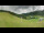 Webcam in Gerlitzen, 3.5 mi away