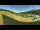 Webcam in Gerlitzen, 7.9 km entfernt