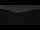Webcam in Gerlitzen, 1.4 mi away