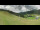 Webcam in Gerlitzen, 9.1 km entfernt