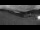 Webcam in Gerlitzen, 6.6 km