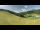Webcam in Gerlitzen, 2.7 mi away