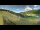 Webcam in Gerlitzen, 6.1 km