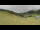 Webcam in Gerlitzen, 1.9 mi away