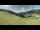 Webcam in Gerlitzen, 6.6 km