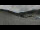 Webcam in Gerlitzen, 2.7 mi away