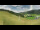 Webcam in Gerlitzen, 4.9 km entfernt
