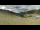 Webcam in Gerlitzen, 3.1 km