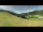 Webcam in Gerlitzen, 2 mi away