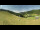 Webcam in Gerlitzen, 3.1 km entfernt