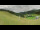 Webcam in Gerlitzen, 5.2 km