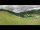 Webcam in Gerlitzen, 3.1 km entfernt