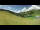 Webcam in Gerlitzen, 3 mi away