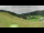 Webcam in Gerlitzen, 3.6 km