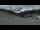 Webcam in Gerlitzen, 3.1 km