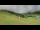 Webcam in Gerlitzen, 3.5 mi away