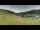 Webcam in Gerlitzen, 7.8 km